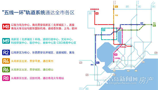 5.26招商海德公学财富沙龙成功举办 项目新推80㎡临街旺铺层高5.5