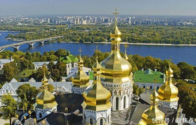 美女泛滥成灾 中国男人不禁要问乌克兰机票来