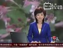 黑龙江卫视版 新闻夜航 2009 05 27