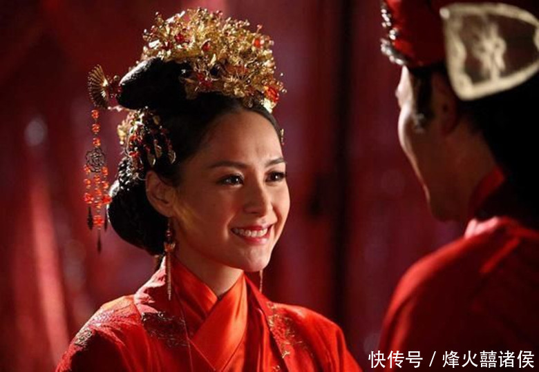 唐朝公主个个貌美如花, 为何唐朝男子却打死都