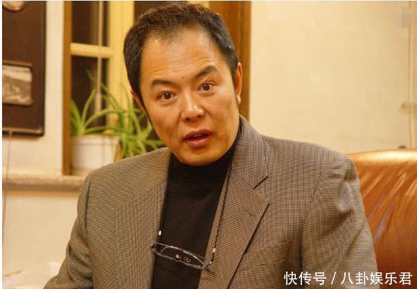 红遍中国却丢弃中国国籍的五大明星,最后一位