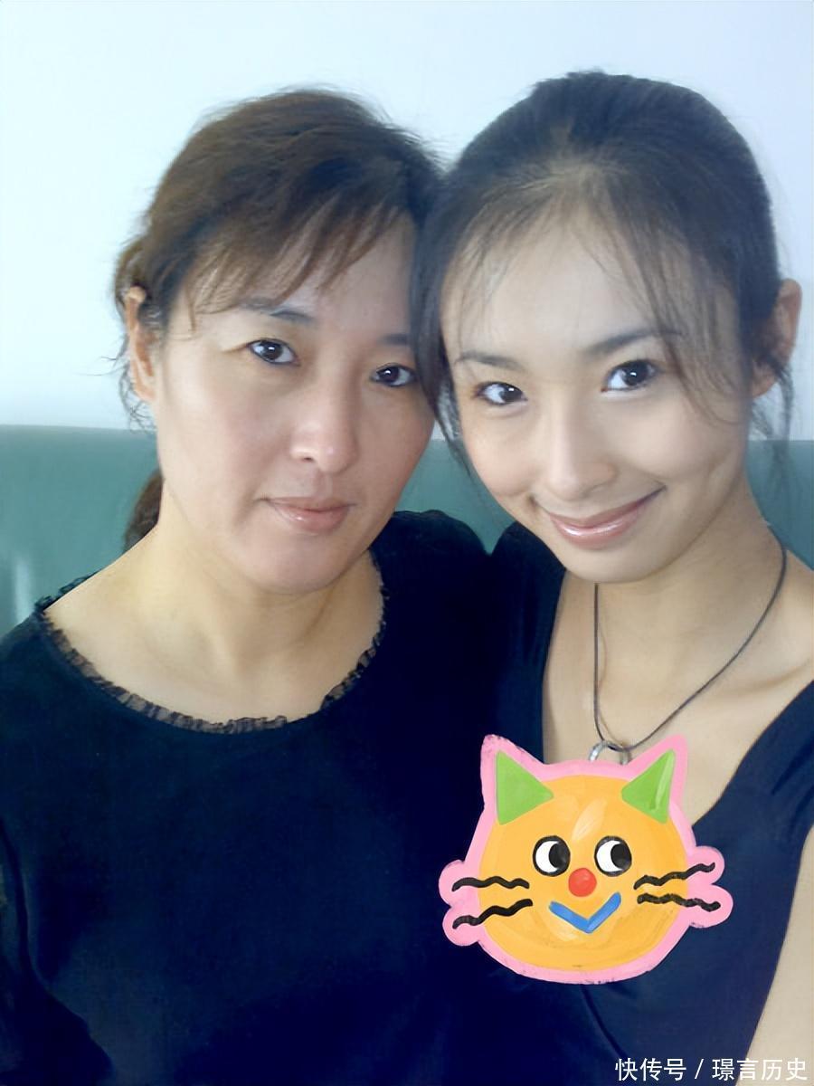 兽兽 兽兽:被前任一渣再渣,网上曝光其隐私,后嫁富二代老公孩子6岁- 360娱乐