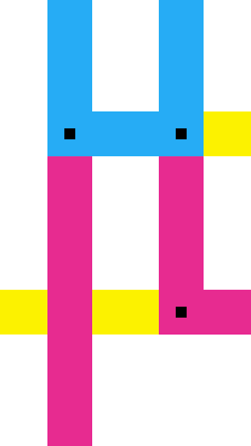 [CMYK]截图1