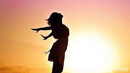 t01e54a2b3290baf679.jpg?size=446x253