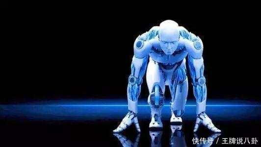 美女机器人佳佳问世, 形象逼真酷似真人!