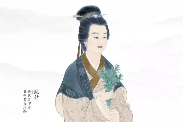 花期100丨艾情来敲门