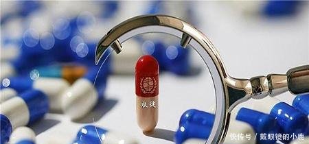 权健涉组织领导传销活动罪和虚假广告罪被立案