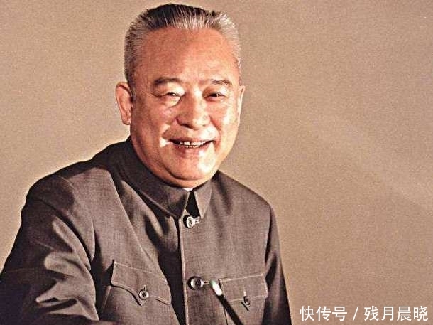 t01e56f60c49dfe8489.jpg?size=610x457