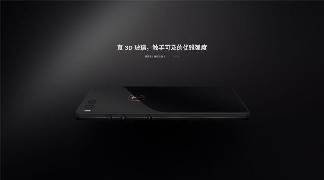 且用且珍惜:2018年LCD屏幕旗舰手机推荐(上)