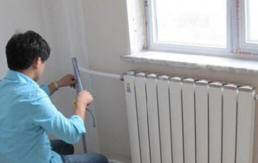 房子装修步骤怎么走 毛坯房就要这样装修