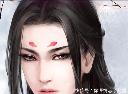 高质量的耽美文《最爱你的那十年》玩野了心的