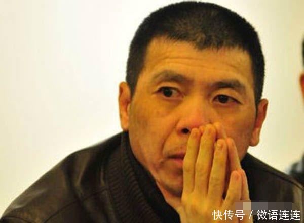 崔永元手机事件最新进展,冯小刚为何迟迟不回