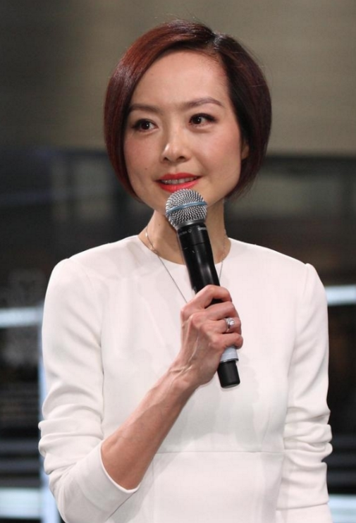 国内主持人年薪排行榜前六名,湖南卫视有三,第