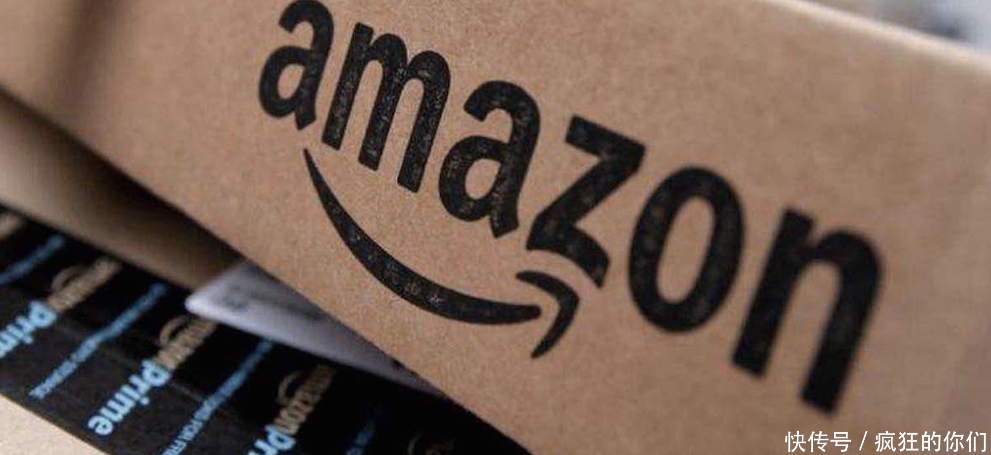 微软市值超越苹果,成第三个市值破万亿美元的