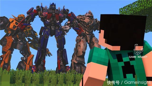 t01e5d5bae1fd543ad4.jpg