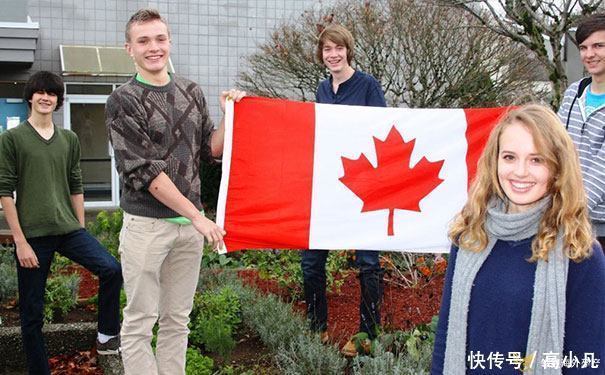 加拿大生孩子常见问题问答