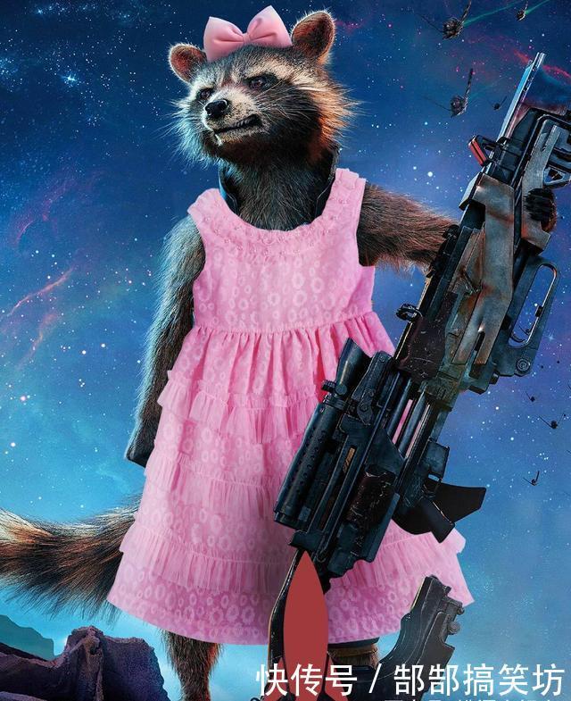 《复联4》剧情将何去何从?这里有你要的答案