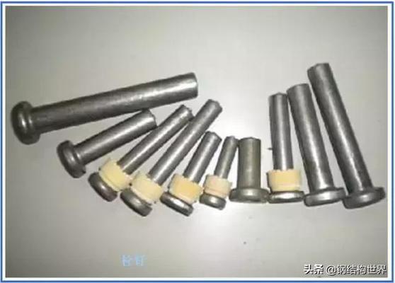 钢结构车间加高方案(钢结构厂房设计影响造价吗) 结构机械钢结构设计 第1张 钢结构车间加高方案(钢结构厂房设计影响造价吗) 结构机械钢结构设计 第1张