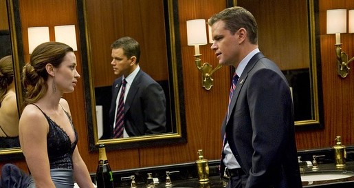 命运规划局-在线观看-360影视