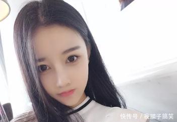 搞笑段子:高三时,一同学晚上想出去上网,门卫不让 bbin真人电子平台