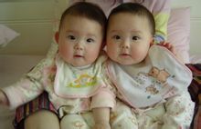 t01e61ce800608dbbbe.jpg