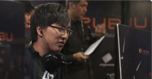 doublelift