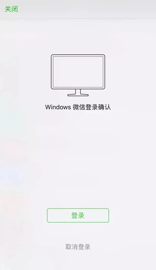t01e6278da17ad88bd0.jpg?size=640x1105