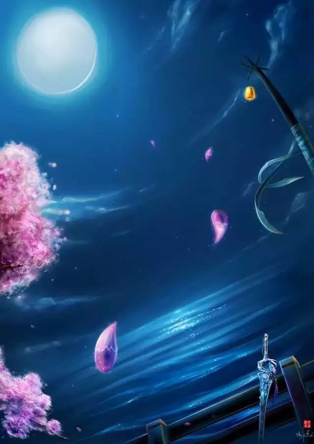 苏轼黄州之作才是其诗词中巅峰之作