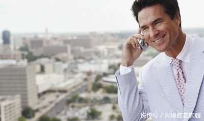 劳动局在线咨询微信