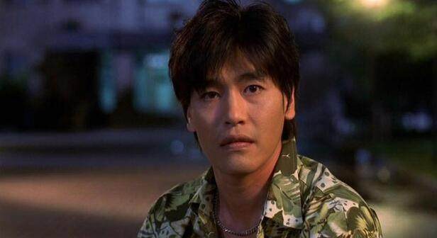 色即是空女主闺蜜之一嫁小18岁中国男友,网评