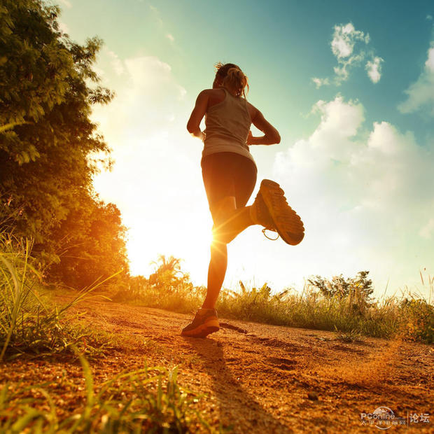 备孕吃什么降压药好?_360问答