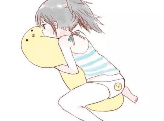 项目部是做什么的