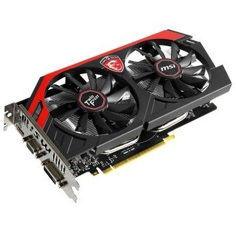 显卡出问题怎么修复_显卡故障修复方法_显卡修复工具