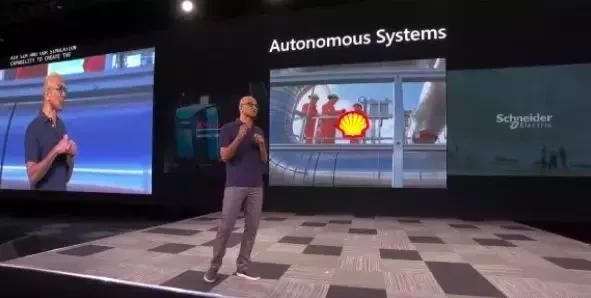 嘿，你那不睡觉的“AI伙计”到底能不能帮你多赚点钱？