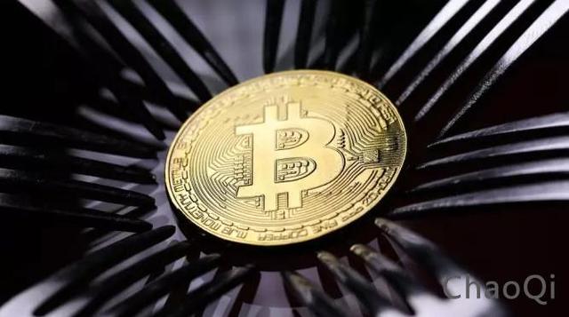 如何炒币赚到钱