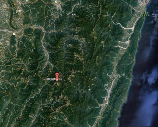 t01e7082696ee323300.jpg?size=550x442