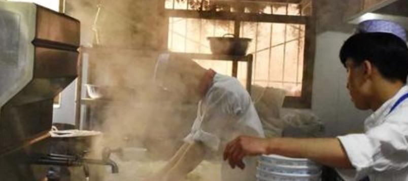 t01e72056e24c60234c.jpg?size=804x357