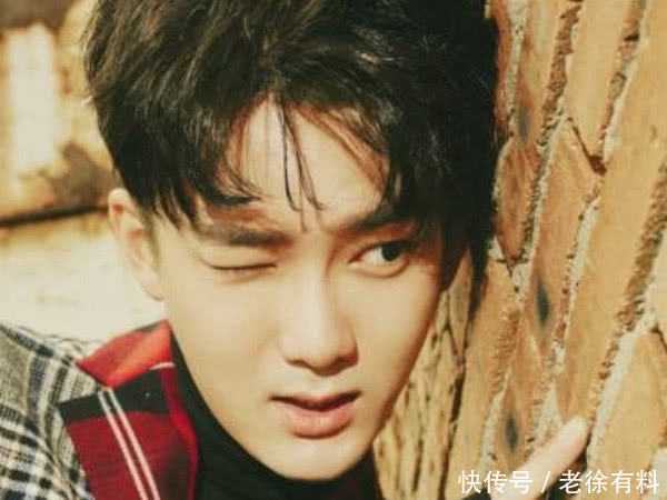 和李溪芮合作过的4帅,前3位知名度很高,但是最