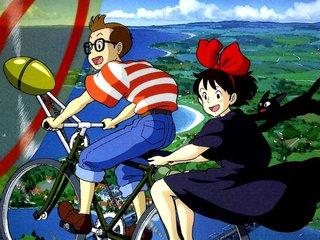 写作方法|抑扬交错手法,让作文变得峰回路转