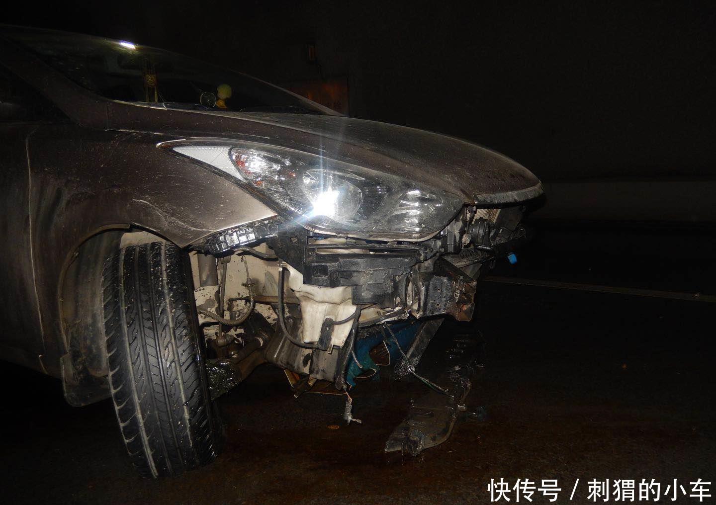 新手驾车还超速隧道漂移转圈圈 澳门星际真人赌场