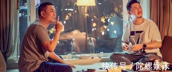 东方卫视抛出两颗“王者炸弹” 孙俪、孙新剧播出 又有剧追了