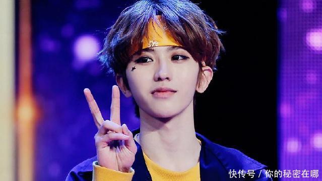 明星打广告各显神通,渣渣辉的广告是大家最喜