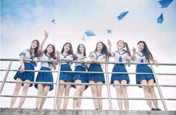 填了调剂志愿无人理会?考研人:打了200个电话