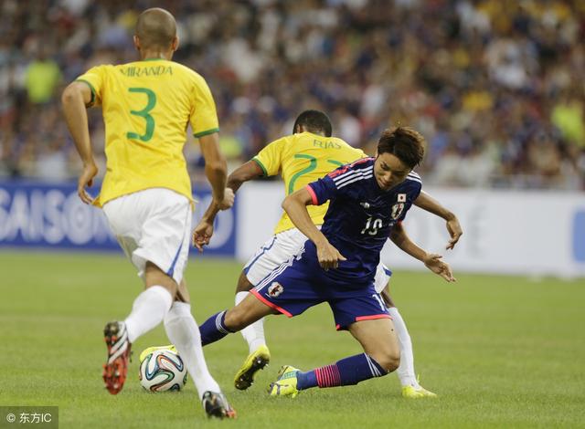 [WELLBET埃因霍温] 墙裂推荐最热门的体育类