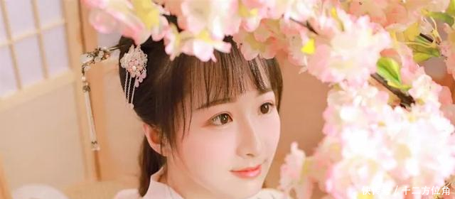 有望翻身变土豪的3大生肖,财星入库,喜事不停,正财大旺!