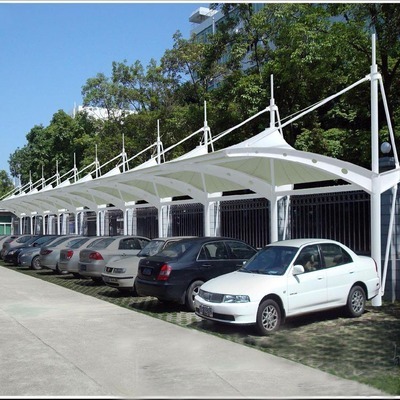 车棚生产厂家电话(江西中赛钢结构工程有限公司,车棚生产材料有哪些种类) 钢结构钢结构螺旋楼梯设计 第2张 车棚生产厂家电话(江西中赛钢结构工程有限公司,车棚生产材料有哪些种类) 钢结构钢结构螺旋楼梯设计 第2张