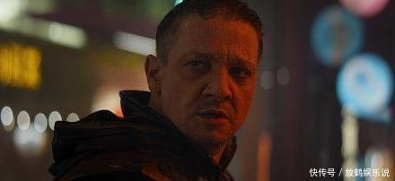 复仇者联盟4预告片公布,针对DC,漫威是专业的