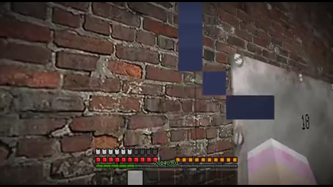 scp基金会游戏反恐精英ol吧|scp游戏的基本操