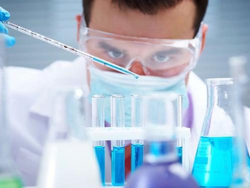 日本干细胞技术 从根源上治疗小脑萎缩!