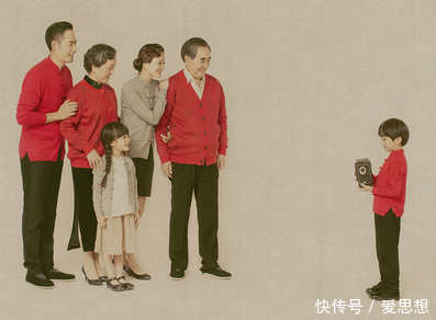 老公如何处理婆媳关系 男人怎么处理好婆媳关系